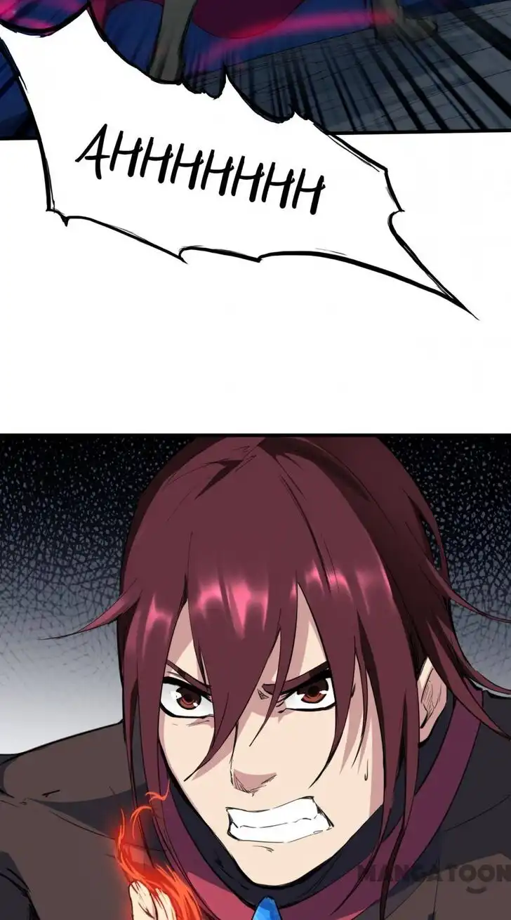 Dragon Pulse Chapter 40 60